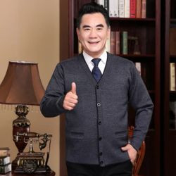 Anh Trần Văn Đông ở phú Diễn